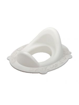Rotho กระโถนรองชักโครก Style Bath Line Toilet Seat 