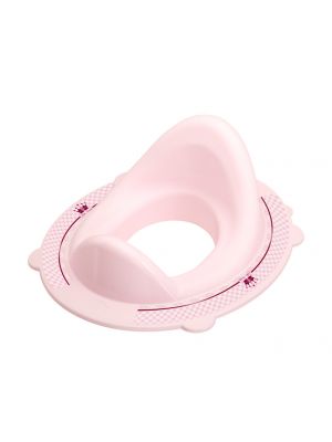 Rotho กระโถนรองชักโครก  Style Bath Line Toilet Seat