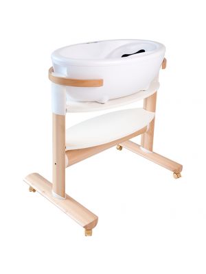 Rotho อ่างสปา baby Spa Whirlpool