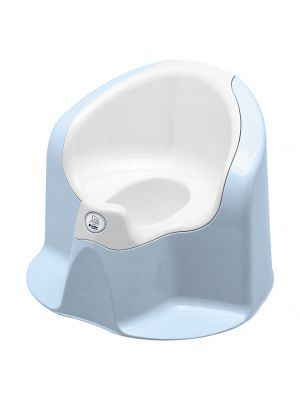 Rotho กระโถน TopXtra Comfort Potty 
