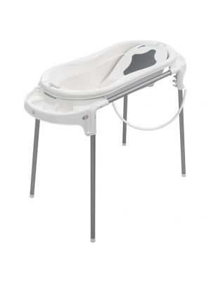 Rotho อ่างอาบน้ำครบชุด Topxtra Bathing Unit 