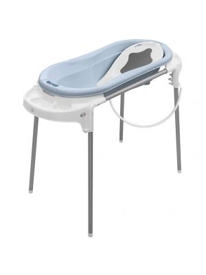 Rotho อ่างอาบน้ำครบชุด Topxtra Bathing Unit 