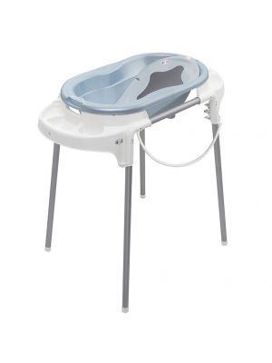 Rotho อ่างอาบน้ำครบชุด Top Bathing Unit 