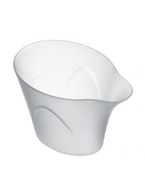 Mamivac ถ้วยป้อนนม Babyfeed Cup
