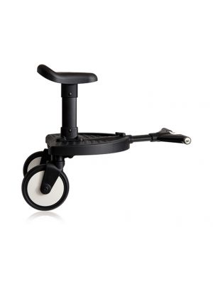 BABYZEN YOYO+ Board