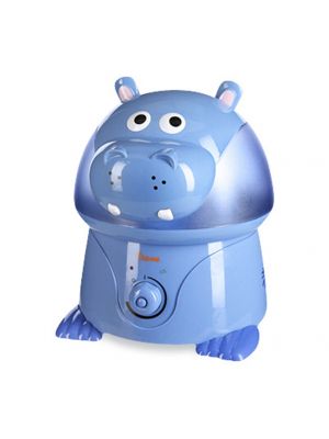 Crane เครื่องเพิ่มความชื้น Humidifier - Hippo