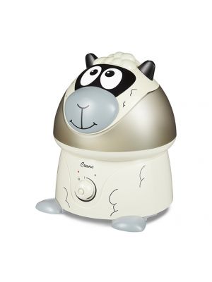 Crane เครื่องเพิ่มความชื้น Humidifier - Sheep