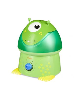 Crane เครื่องเพิ่มความชื้น Humidifier - Horrible Zeke