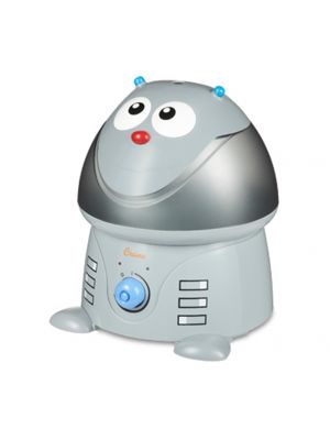 Crane เครื่องเพิ่มความชื้น Humidifier - Horrible Chip