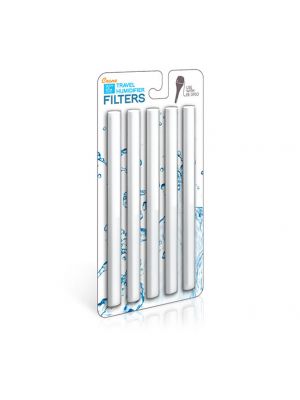 Crane ไส้กรองเครื่องเพิ่มความชื้นแบบพกพา Filter - Travel Humidifier