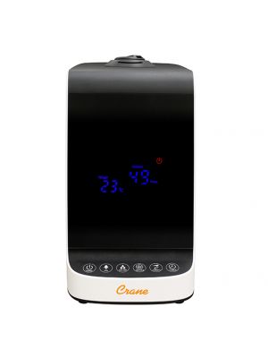 Crane เครื่องเพิ่มความชื้นแบบดิจิทอล Digital Humidifier