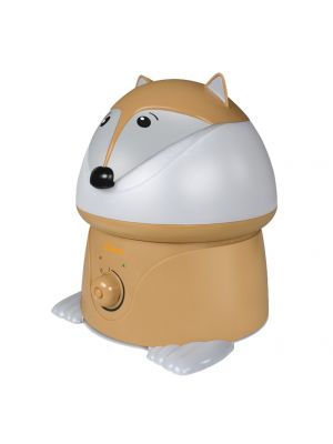 Crane เครื่องเพิ่มความชื้น Humidifier - Fox