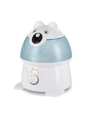 Crane เครื่องเพิ่มความชื้น Humidifier - Porar Bear