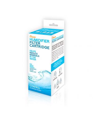 Crane ไส้กรองเครื่องเพิ่มความชื้น Filter - Humidifier