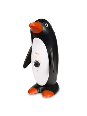Crane เครื่องกรองอากาศ Air Purifier - Penguin