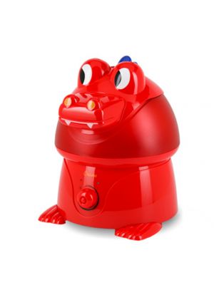 Crane เครื่องเพิ่มความชื้น Humidifier - Dragon