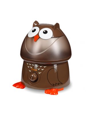Crane เครื่องเพิ่มความชื้น Humidifier - Owl