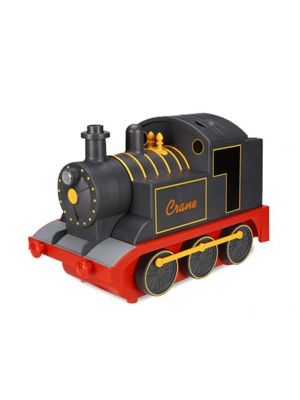 Crane เครื่องเพิ่มความชื้น Humidifier - Train