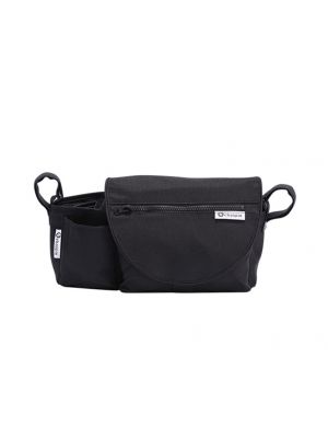 Choopie กระเป๋าใส่ของ CityStroll2 - BLACK