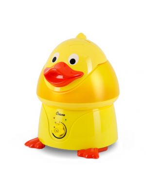 Crane เครื่องเพิ่มความชื้น Humidifier - Duck