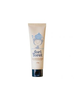 Fori Foret - ฟอริ ฟอเรท เจลบำรุงผิว