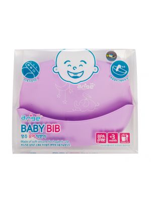 Ange - ซิลิโคนกันเปื้อน อังจู