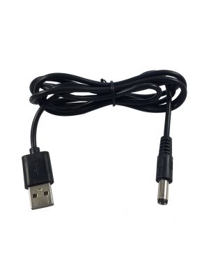 Attitude Mom สาย USB ชาร์จ