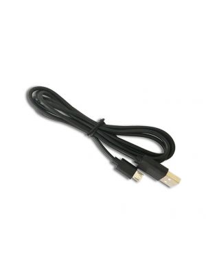 Attitude Mom สาย USB ชาร์จ รุ่น Little plus+