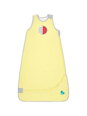 Love To Dream ถุงนอนเด็ก Nuzzlin™ 1.0 TOG Sleep Bag ไซส์ 4-12 เดือน