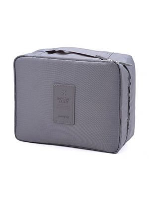 BABY’N GOODS - กระเป๋าอเนกประสงค์ ,สีเทา