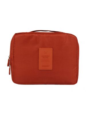 BABY’N GOODS - กระเป๋าอเนกประสงค์ ,สีส้ม