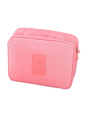 BABY’N GOODS - กระเป๋าอเนกประสงค์ ,สีชมพู
