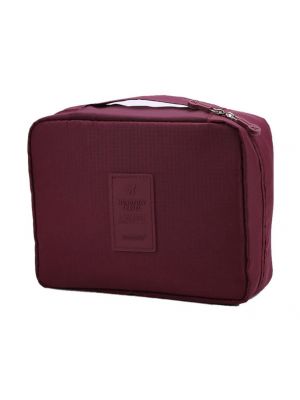 BABY’N GOODS - กระเป๋าอเนกประสงค์ ,สีไวท์
