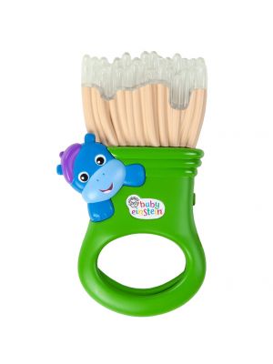 Baby Einstein แปลงทาสี
