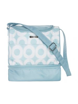 CHITIDA กระเป๋าเก็บความเย็น BAG Vesta Easy Going Bag สีฟ้า