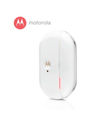 Motorola Smart Nursery Alert Sensor