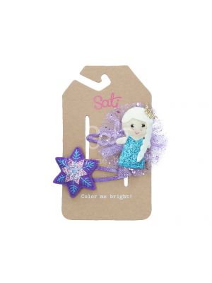 Sati, กิ๊บติดผมเด็ก,AC.Wonderland