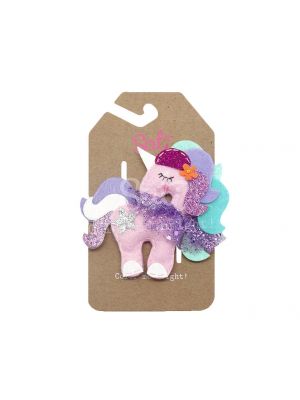 Sati, กิ๊บติดผมเด็ก,NP.Unicorn