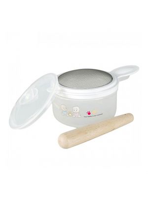 Farlin, ที่บดอาหาร (Food Grinder)  รุ่น FL-USE241P