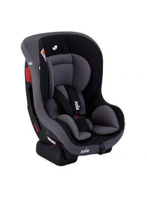 Joie คาร์ซีทเด็กแรกเกิด-4 ขวบ  สีดำ