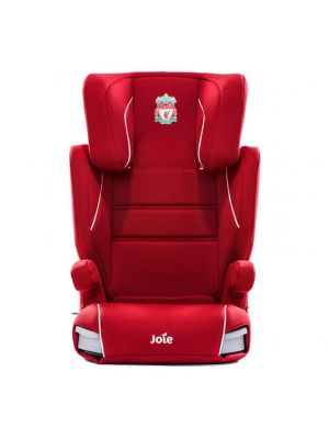 Joie - คาร์ซีท Car Seat Trillo คอเลคชั่น Liverpool ,สีแดง