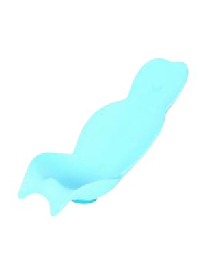 Petiten เก้าอี้อาบน้ำอเนกประสงค์ Multi Cushion Chair(Blue)