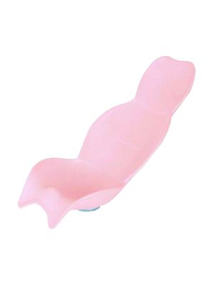 Petiten เก้าอี้อาบน้ำอเนกประสงค์ Multi Cushion Chair(Pink)