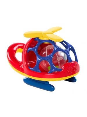 Rhino Toys คอปเตอร์