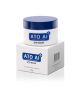 Ato Ai - บาล์มอเนกประสงค์ ใช้ทาผิวผื่นแพ้ แก้คัน ขนาด 30g.