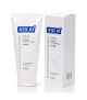 Ato Ai - อะควา ซู้ตติ้ง เจล เจลเพิ่มความชุ่มชื้นให้ผิวฉ่ำน้ำ ขนาด 160g.