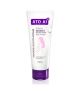 Ato Ai - ครีมทาท้องระหว่างตั้งครรภ์และหลังคลอด ขนาด 200g.