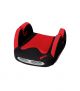 Aprica คาร์ซีท Moving Support 599 Red