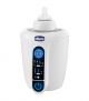 Chicco - เครื่องอุ่นนมและอาหาร Chicco Digital Bottle Warmer