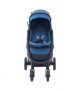 Fico รถเข็นเด็ก รุ่น NEW YORK: C688 สีน้ำเงิน